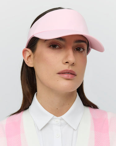 #colour_pink