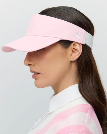 #colour_pink