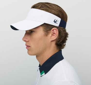 #colour_white-navy
