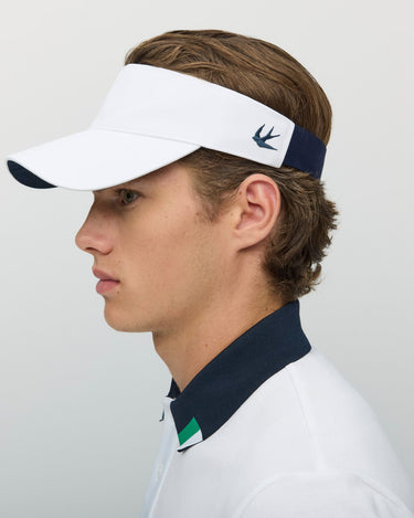 #colour_white-navy