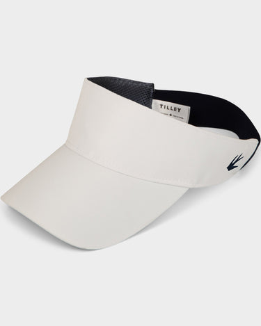 #colour_white-navy