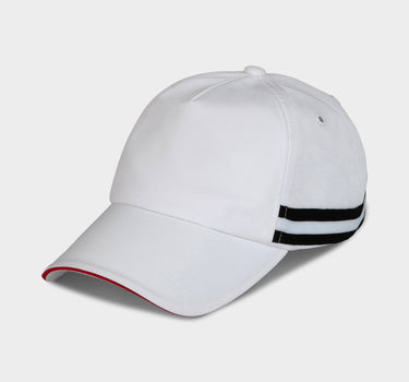 #colour_white-black-stripe