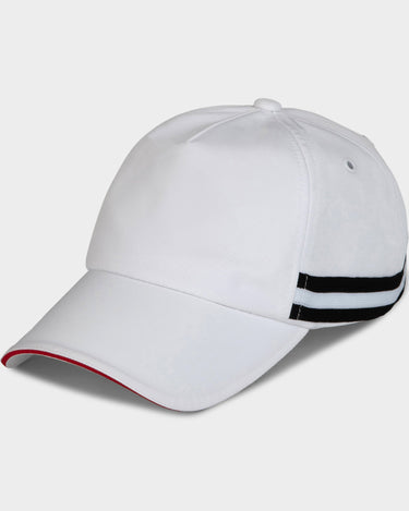#colour_white-black-stripe