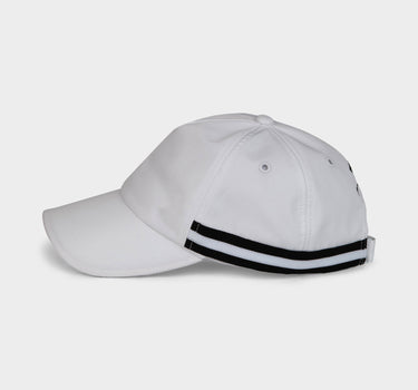 #colour_white-black-stripe