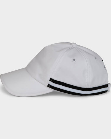 #colour_white-black-stripe
