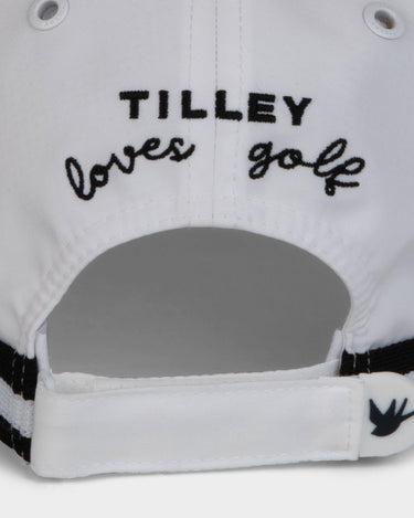 #colour_white-black-stripe