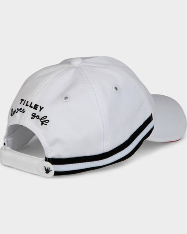 #colour_white-black-stripe