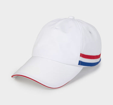 #colour_white-red-stripe