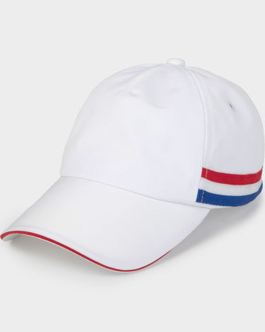 #colour_white-red-blue