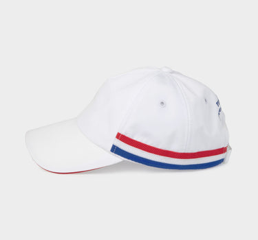 #colour_white-red-stripe