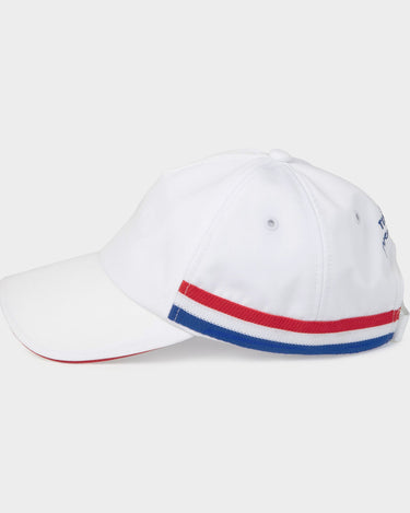 #colour_white-red-stripe