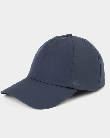 #colour_dark-navy
