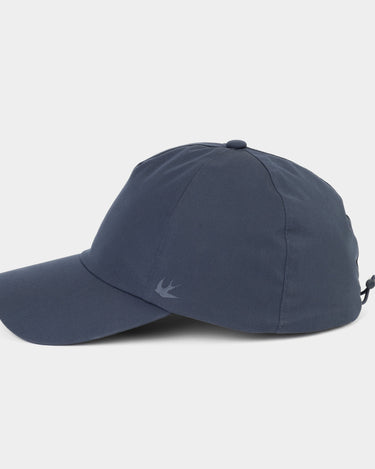 #colour_dark-navy