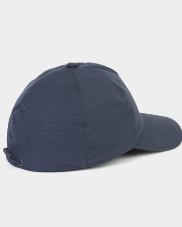 #colour_dark-navy