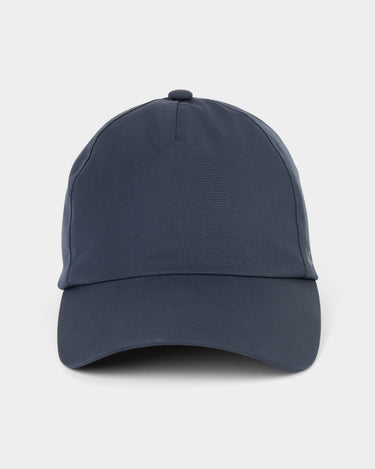 #colour_dark-navy