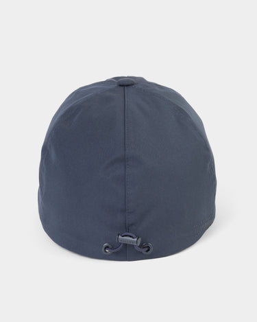 #colour_dark-navy