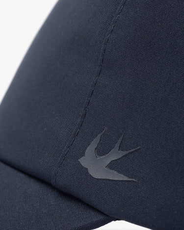 #colour_dark-navy