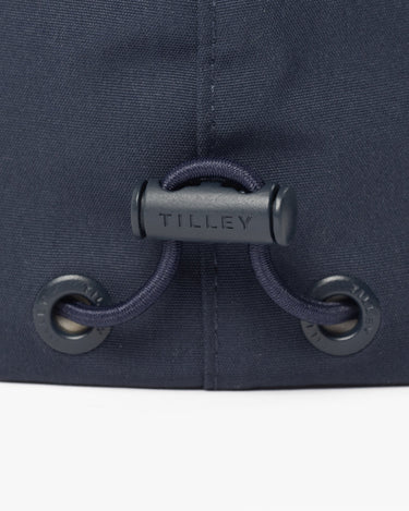 #colour_dark-navy