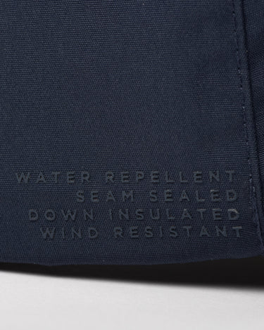 #colour_dark-navy