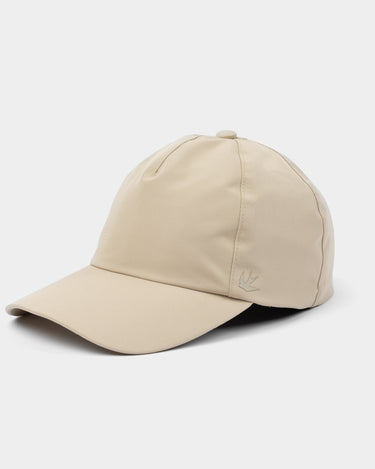 #colour_safari-tan