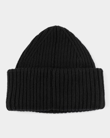 #colour_black