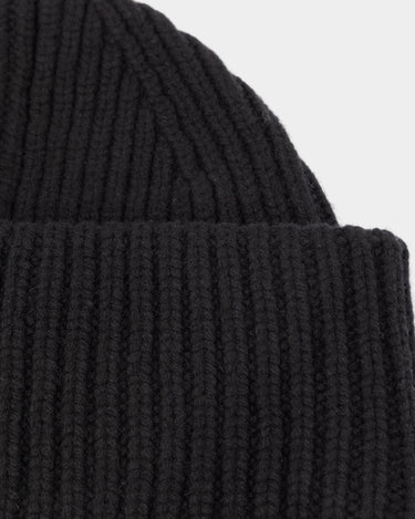 #colour_black