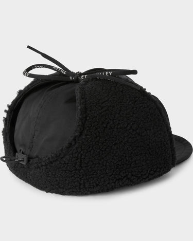 #colour_black