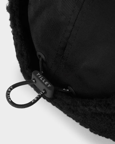 #colour_black