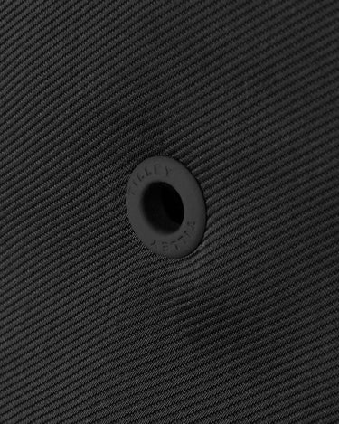 #colour_black