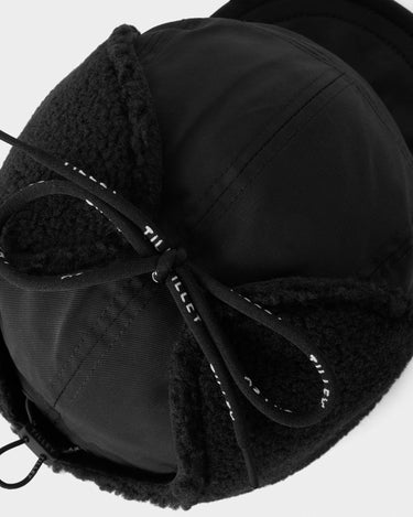 #colour_black