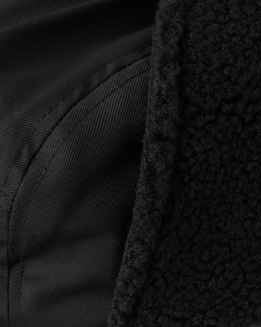 #colour_black