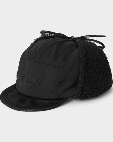 #colour_black