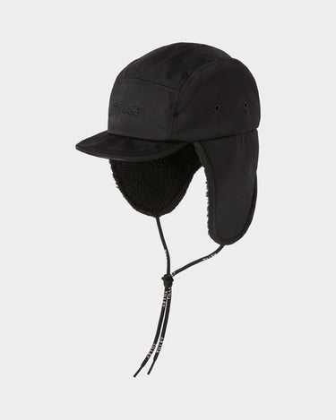 #colour_black