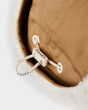 #colour_dark-camel