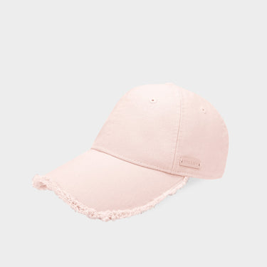 #colour_light-pink