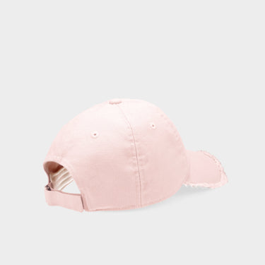 #colour_light-pink