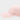 #colour_light-pink