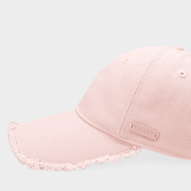 #colour_light-pink