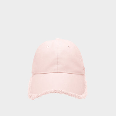 #colour_light-pink