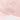 #colour_light-pink