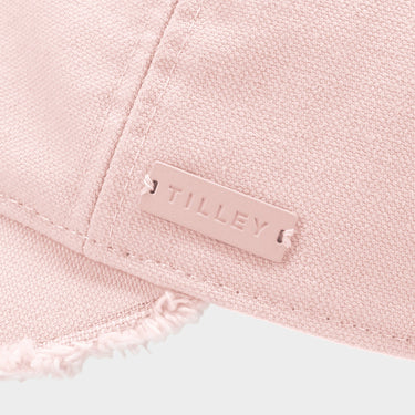 #colour_light-pink