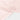 #colour_light-pink