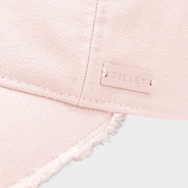 #colour_light-pink