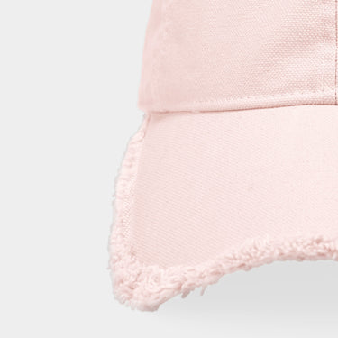 #colour_light-pink