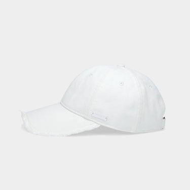 #colour_white