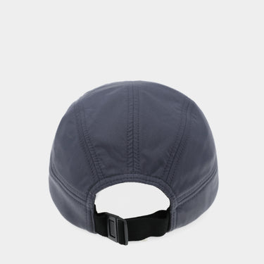 #colour_dark-navy