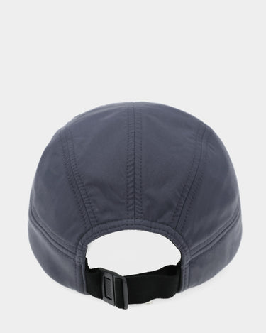#colour_dark-navy