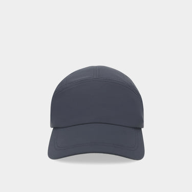 #colour_dark-navy