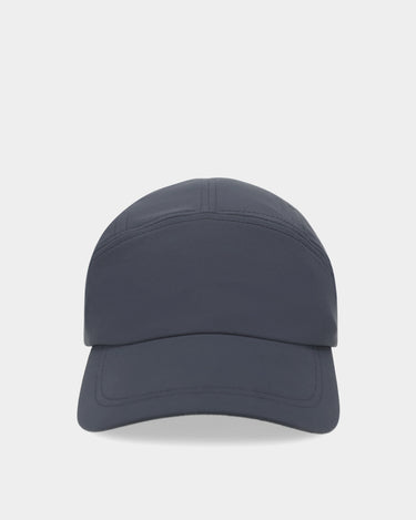 #colour_dark-navy