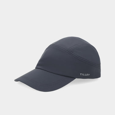 #colour_dark-navy